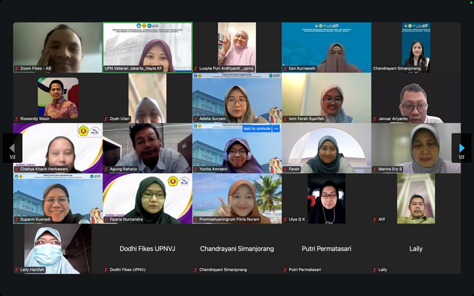 WhatsApp_Image_2025-05-07_at_12.48.19.jpeg WhatsApp_Image_2025-05-07_at_12.48.19.jpeg